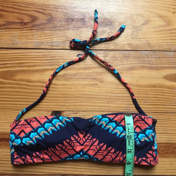 Victoria’s Secret Zara Bikini Top Bundle, S/M - Picture 13 of 16